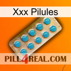 Xxx Pills new09